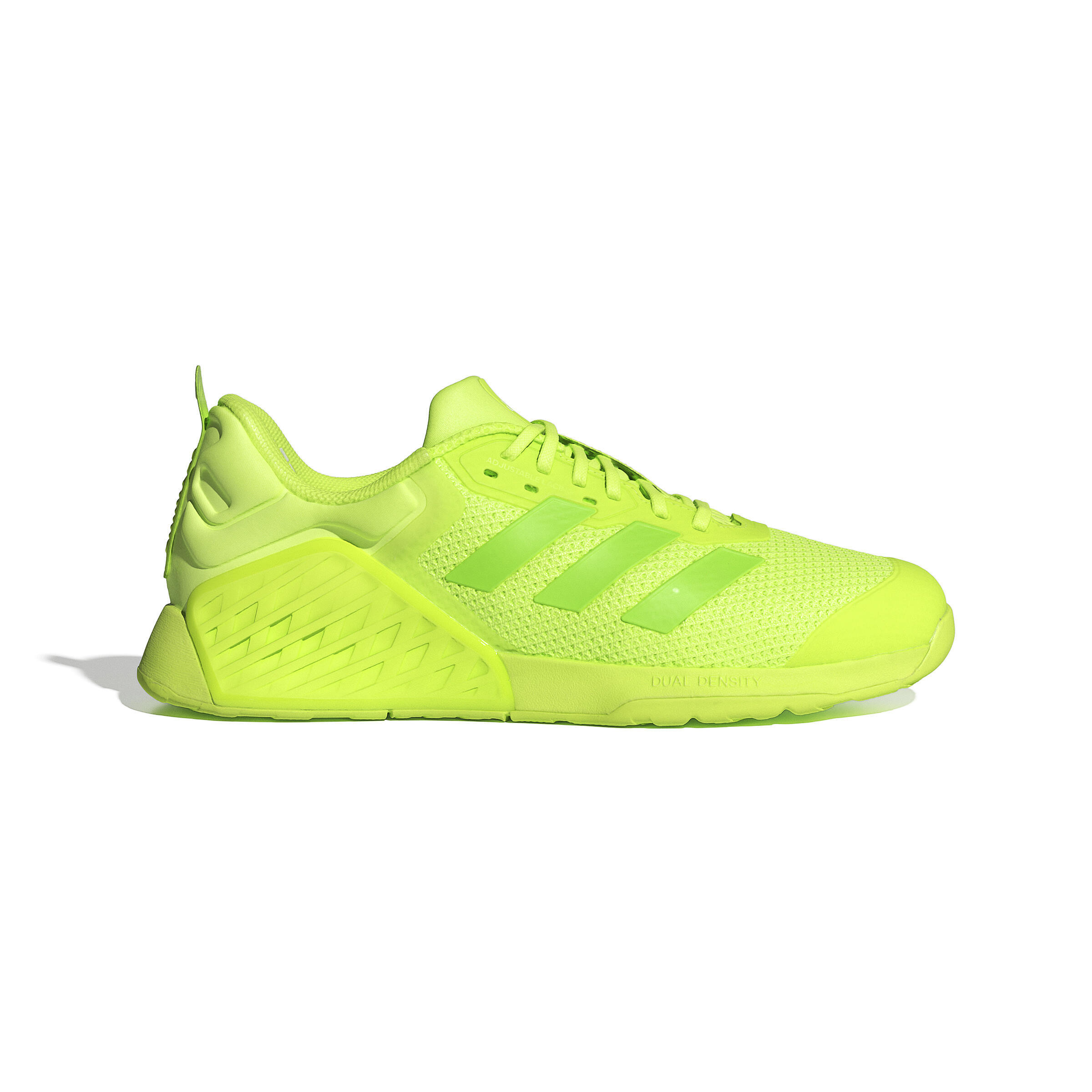 ADIDAS picture