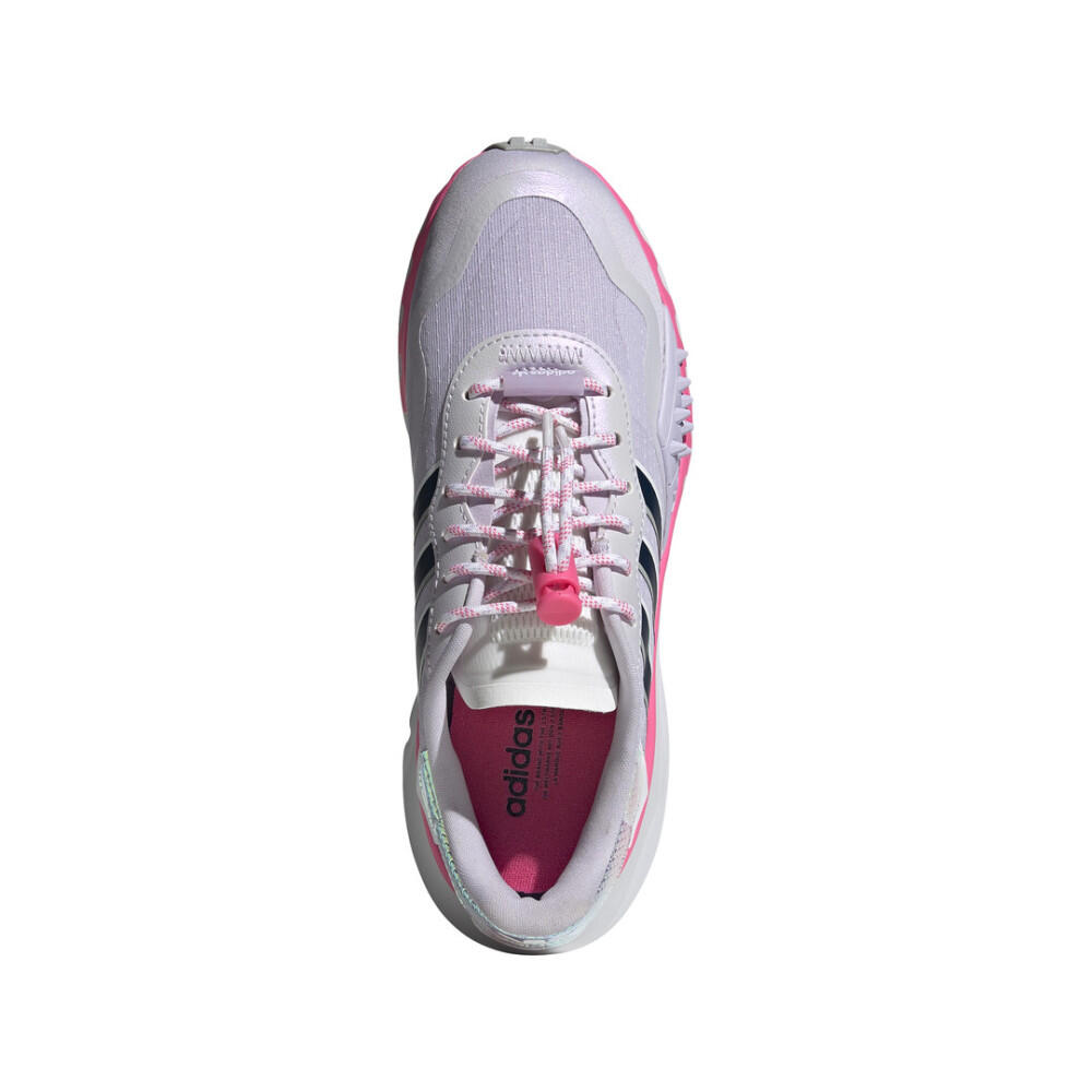 Zapatillas adidas originals CHOIGO W 6/7