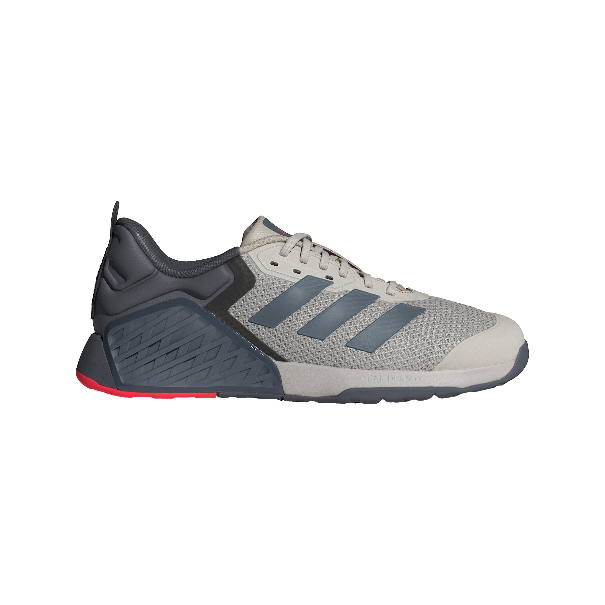 ADIDAS picture