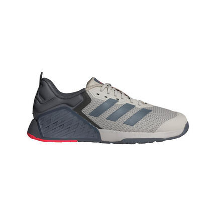 Zapatillas Adidas modelo JI3901 para hombre