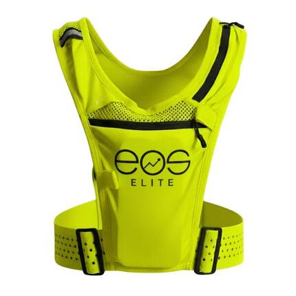 Laufweste Eos Elite