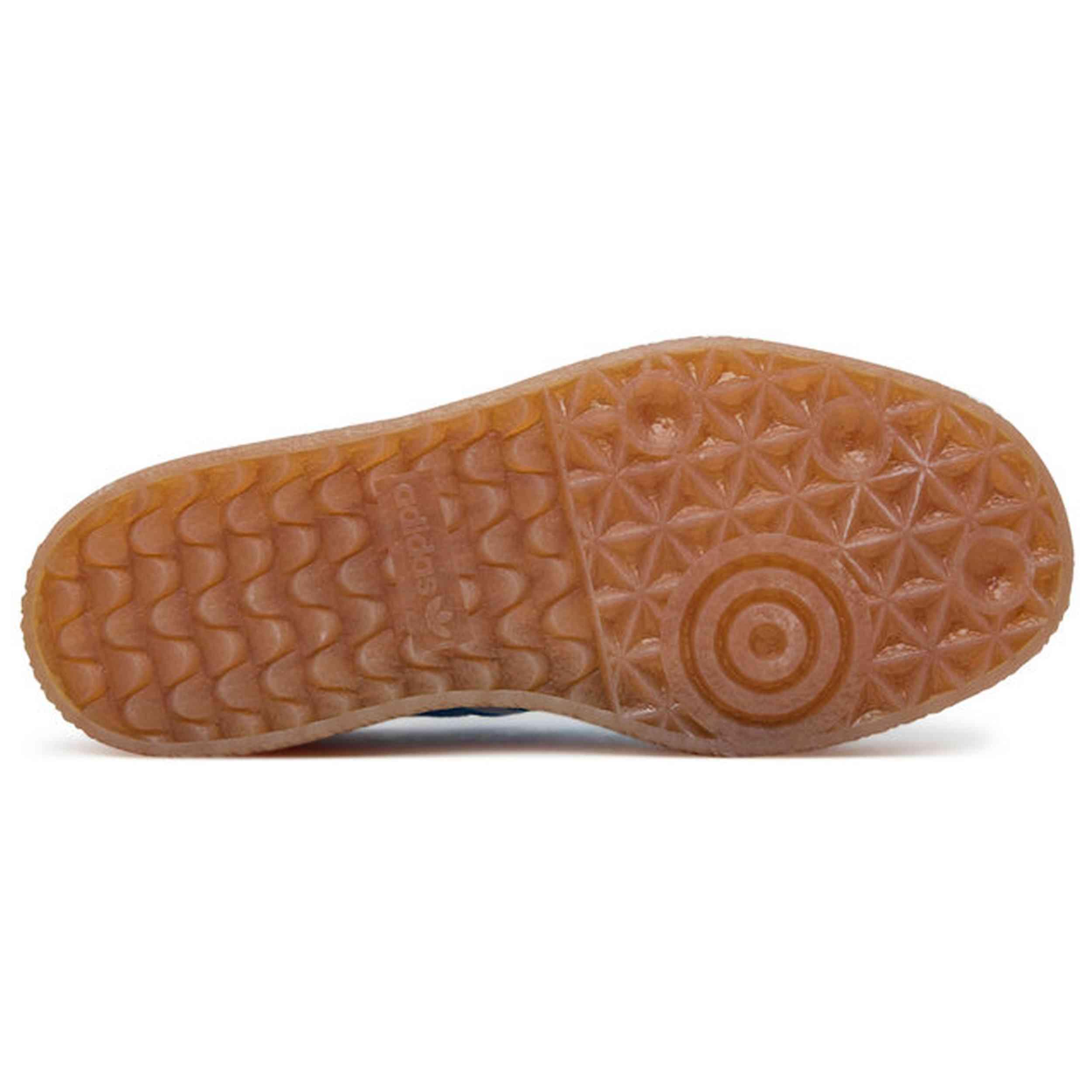 Zapatillas Adidas modelo JQ1236 para niños unisex 4/7