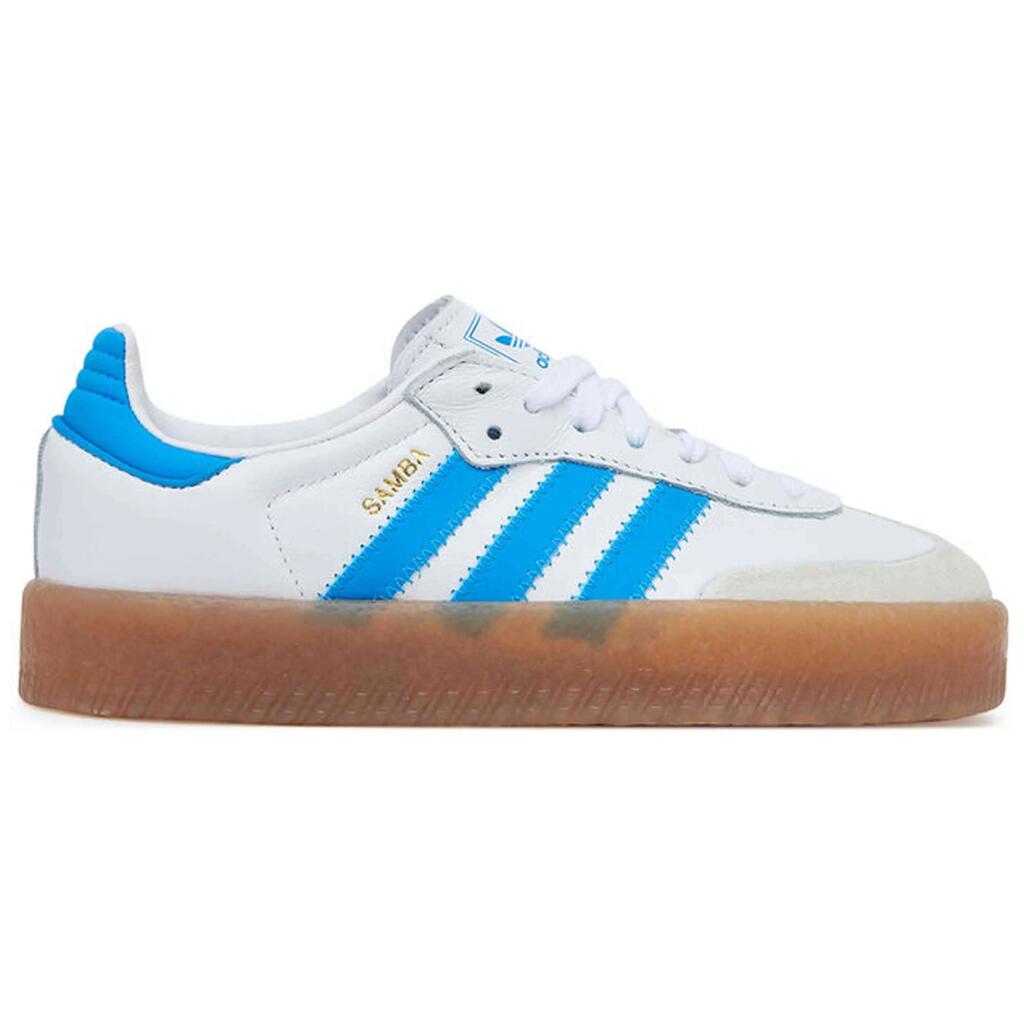 Sneakers Adidas model JQ1236 for unisex children