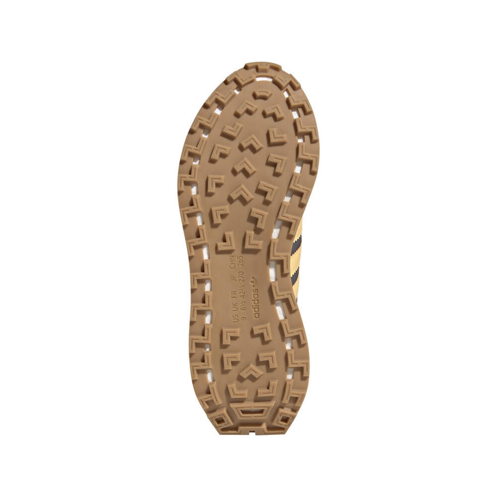 Cesta de la compra adidas originals Retropy E5 7/7