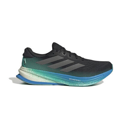 Zapatillas de running adidas Supernova Rise 2
