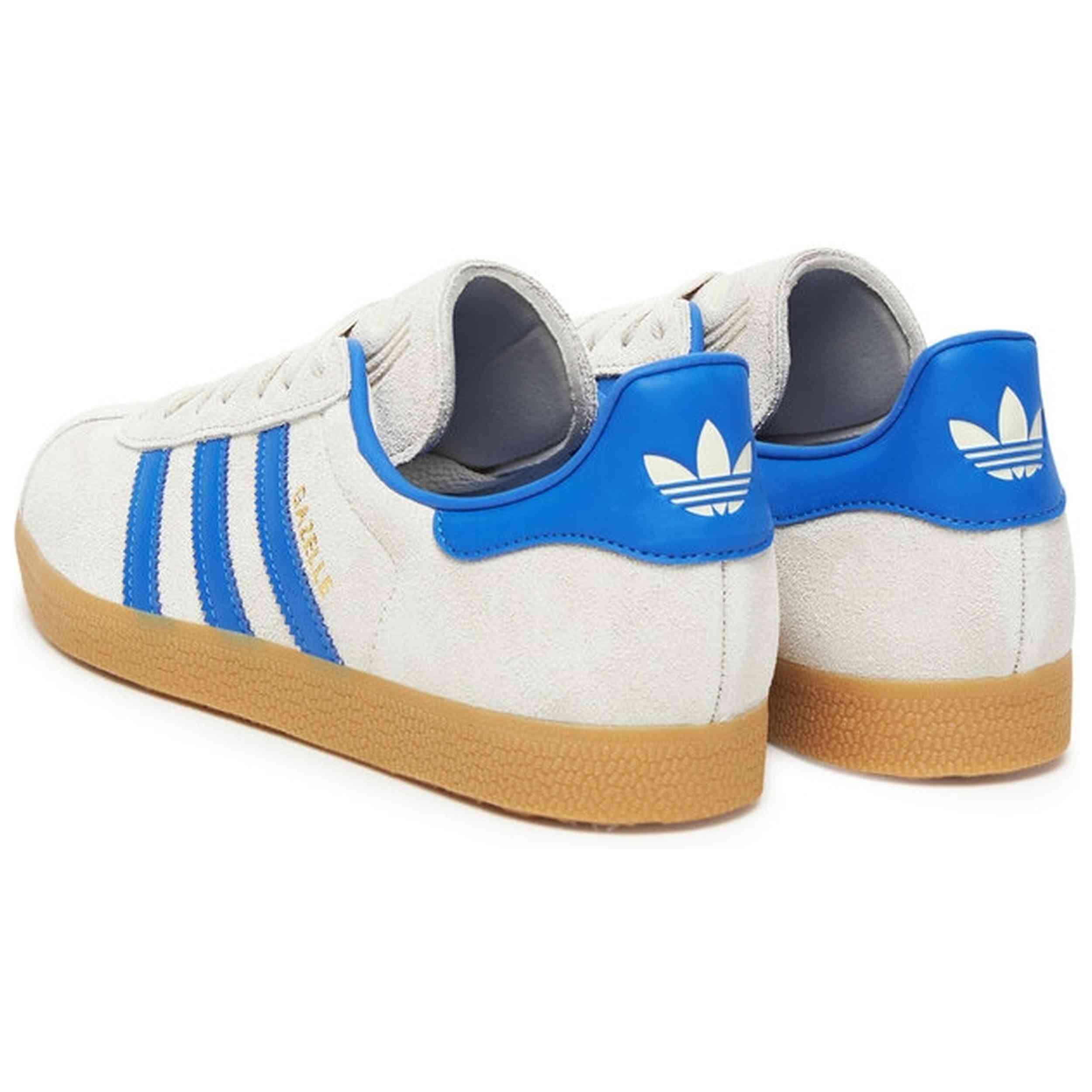 Zapatillas Adidas modelo JR6292 para unisex 3/5