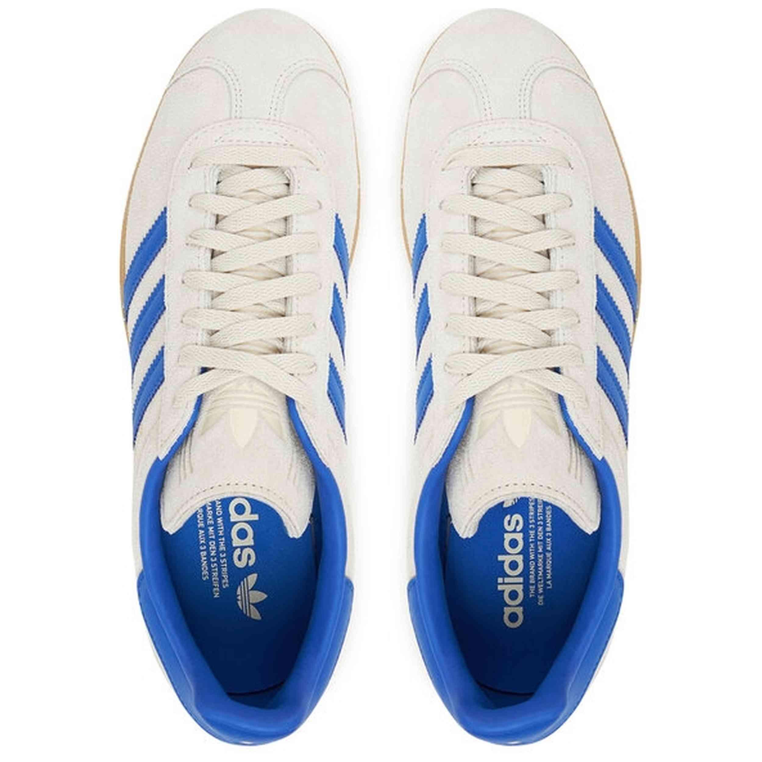 Zapatillas Adidas modelo JR6292 para unisex 5/5