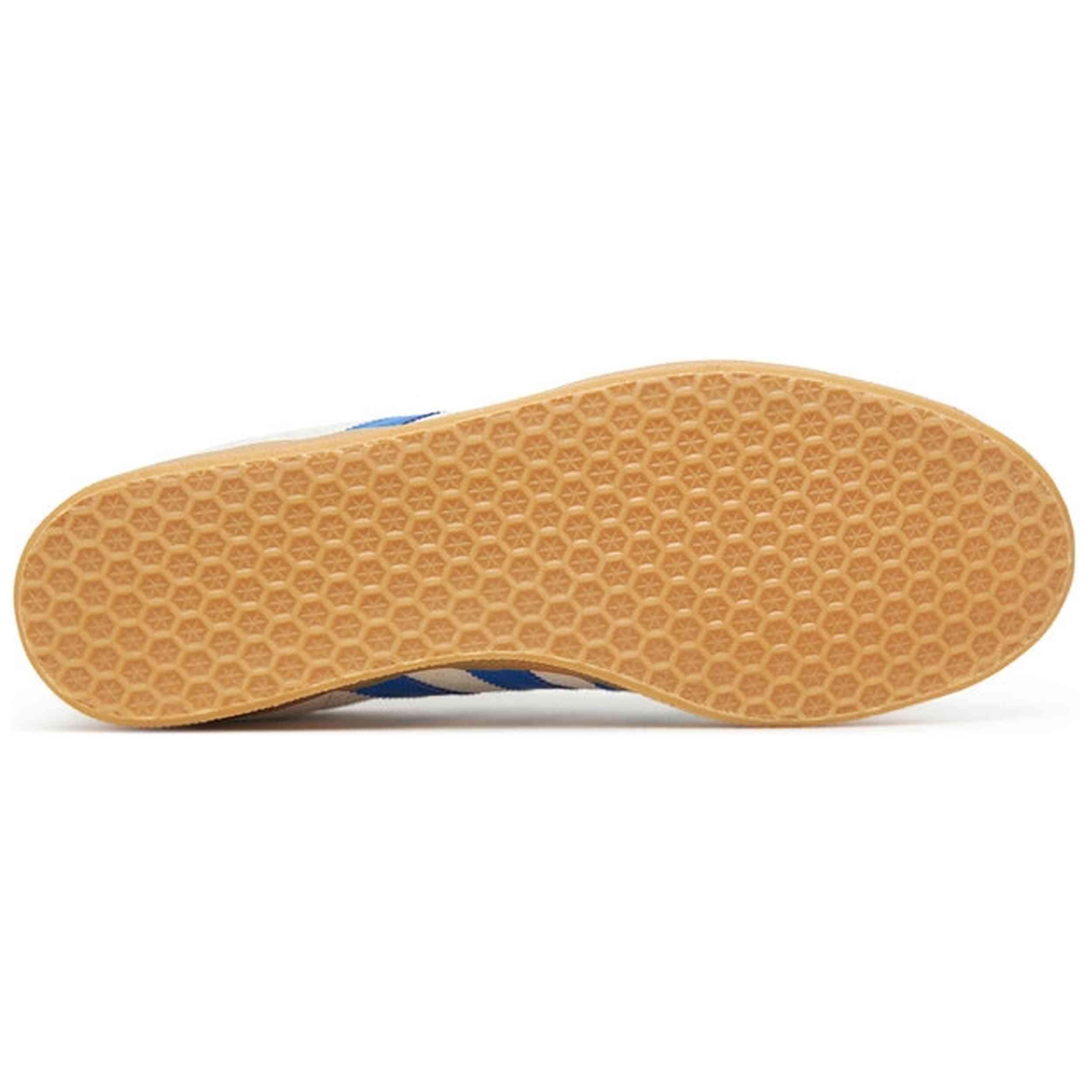 Zapatillas Adidas modelo JR6292 para unisex 4/5