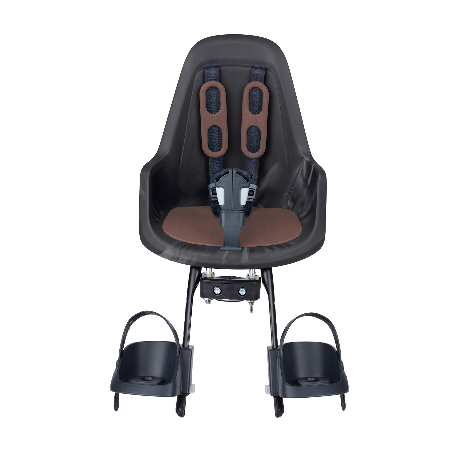 Front Baby Bicycle Seat ONE Öko 3/7