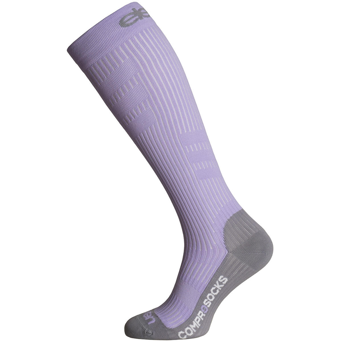 ELEVEN Kompresní podkolenky Eleven ActivePulse