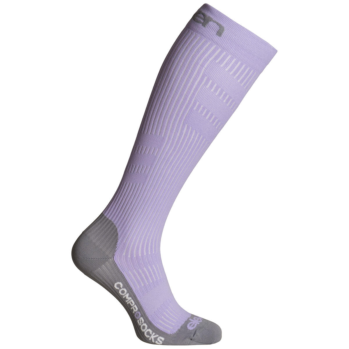 Kompressionsstrümpfe Eleven ActivePulse 3/6