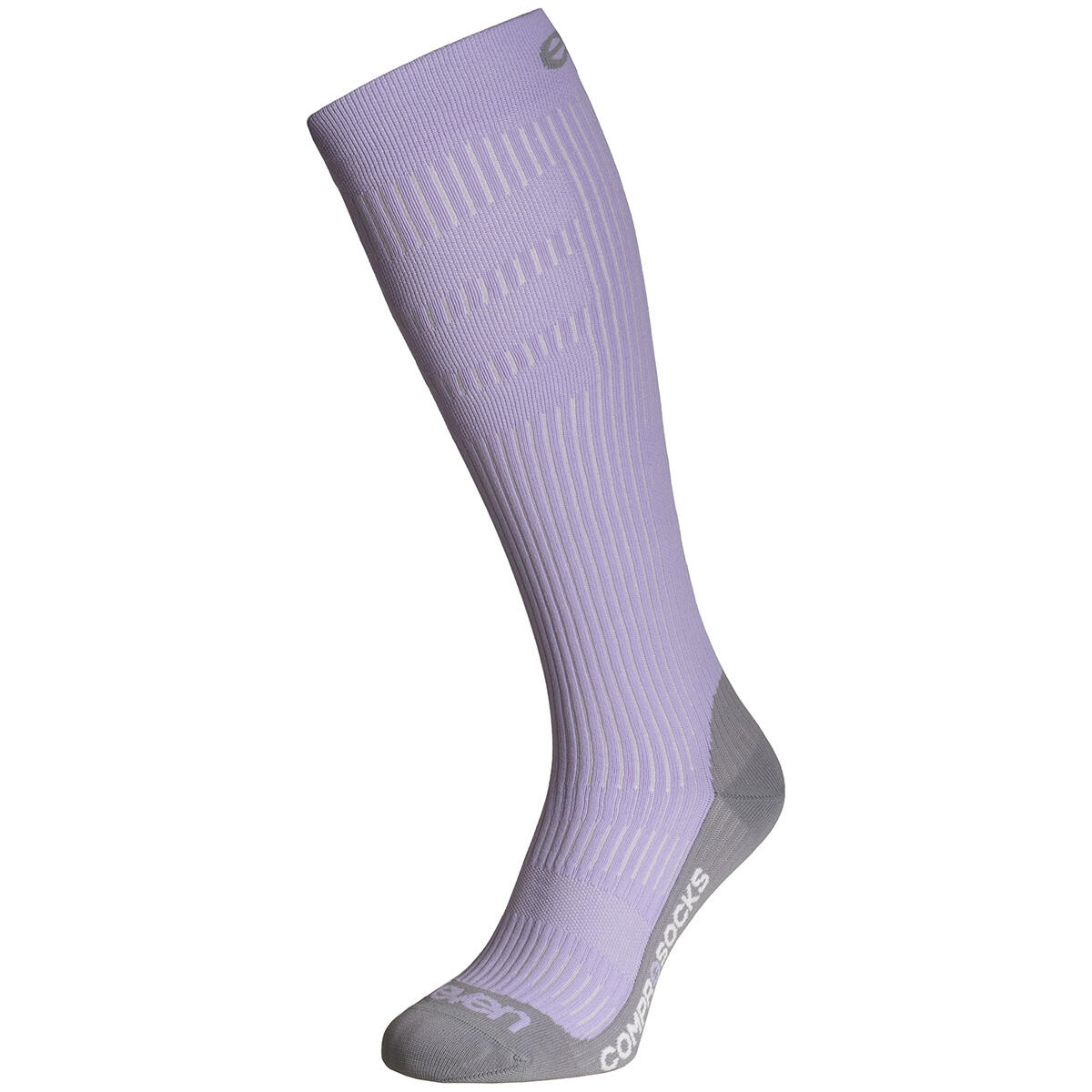 Kompressionsstrümpfe Eleven ActivePulse 2/6