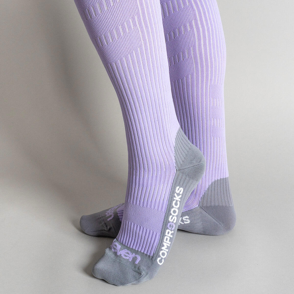 Kompressionsstrümpfe Eleven ActivePulse 6/6