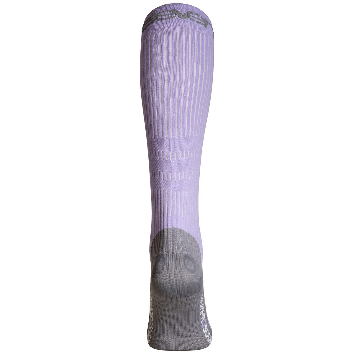 Kompressionsstrümpfe Eleven ActivePulse 5/6