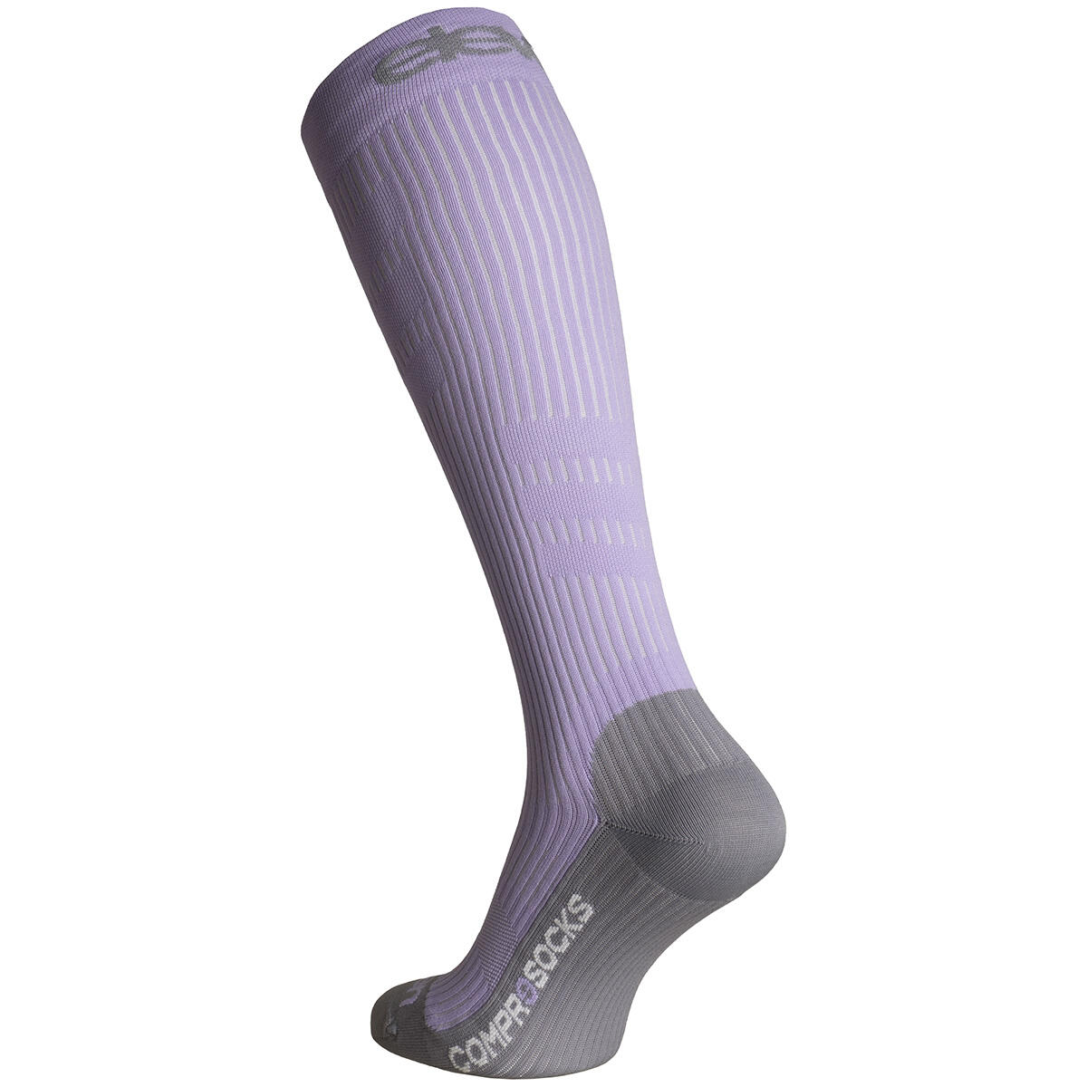 Kompressionsstrümpfe Eleven ActivePulse 4/6