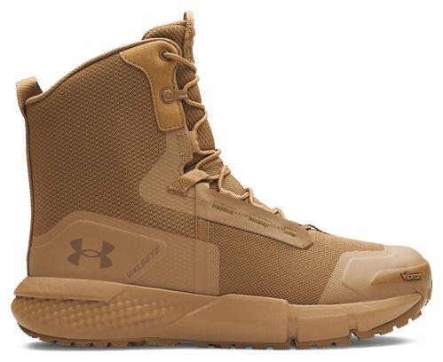 Încălțăminte tactică bărbătească Under Armour Charged Valsetz