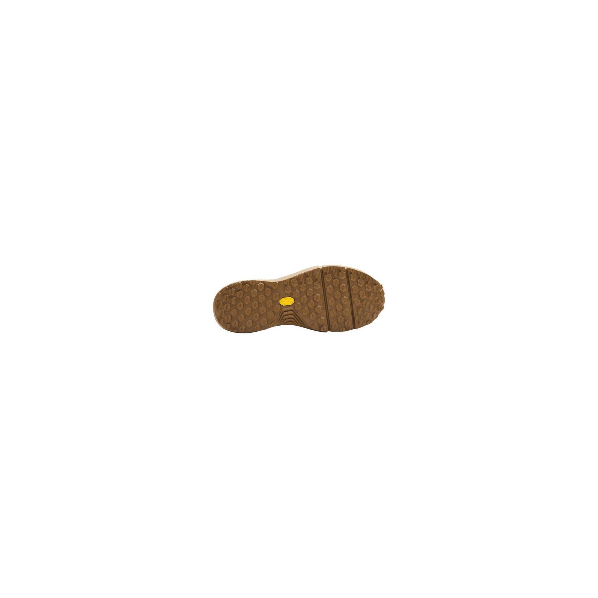 Încălțăminte tactică bărbătească Under Armour Charged Valsetz