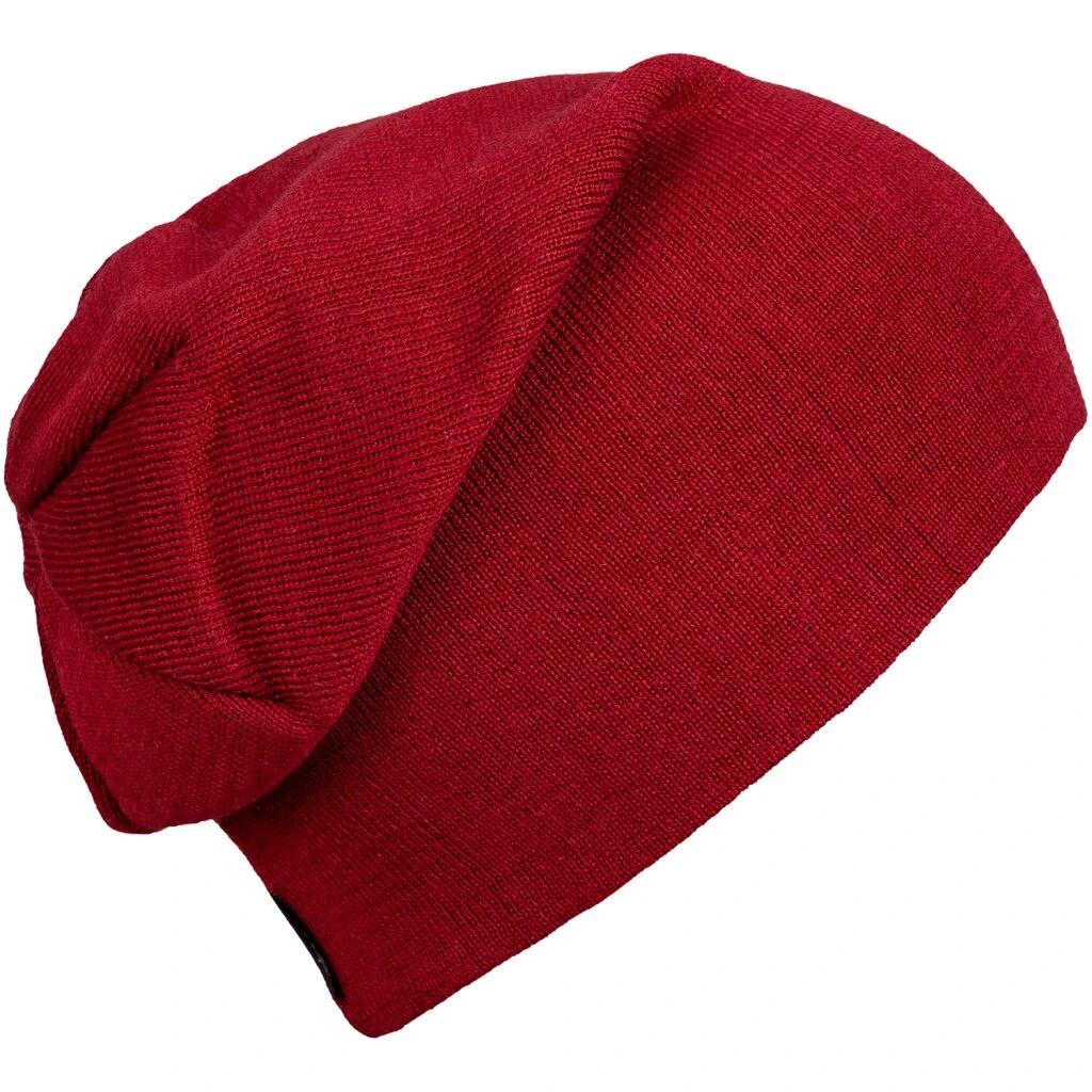 Pletená čepice Eleven L 2/4