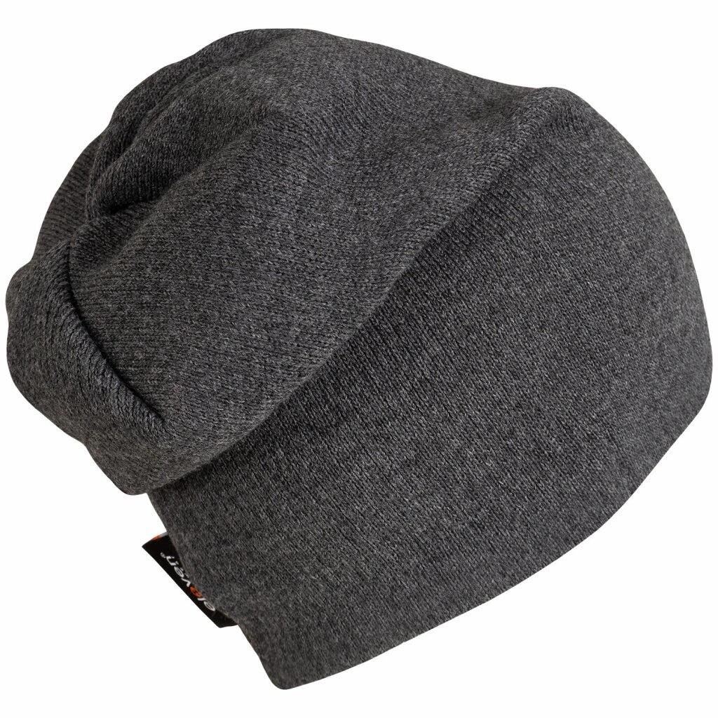 Pletená čepice Eleven L 2/4