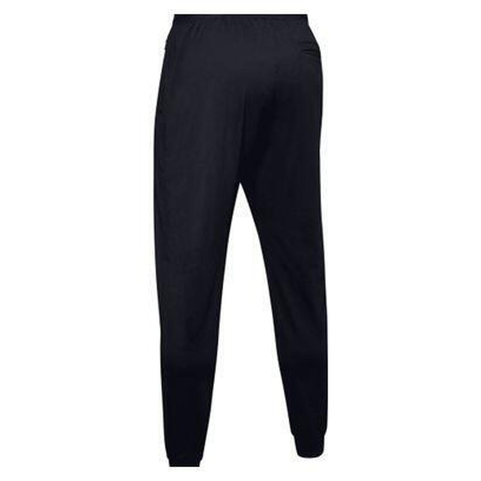 Pantaloni pentru bărbați Under Armour Sportstyle Tricot Jogger