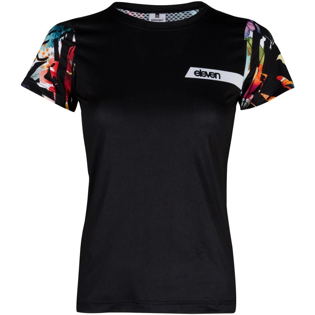 ELEVEN Dámské tričko Eleven Emily Euphoria
