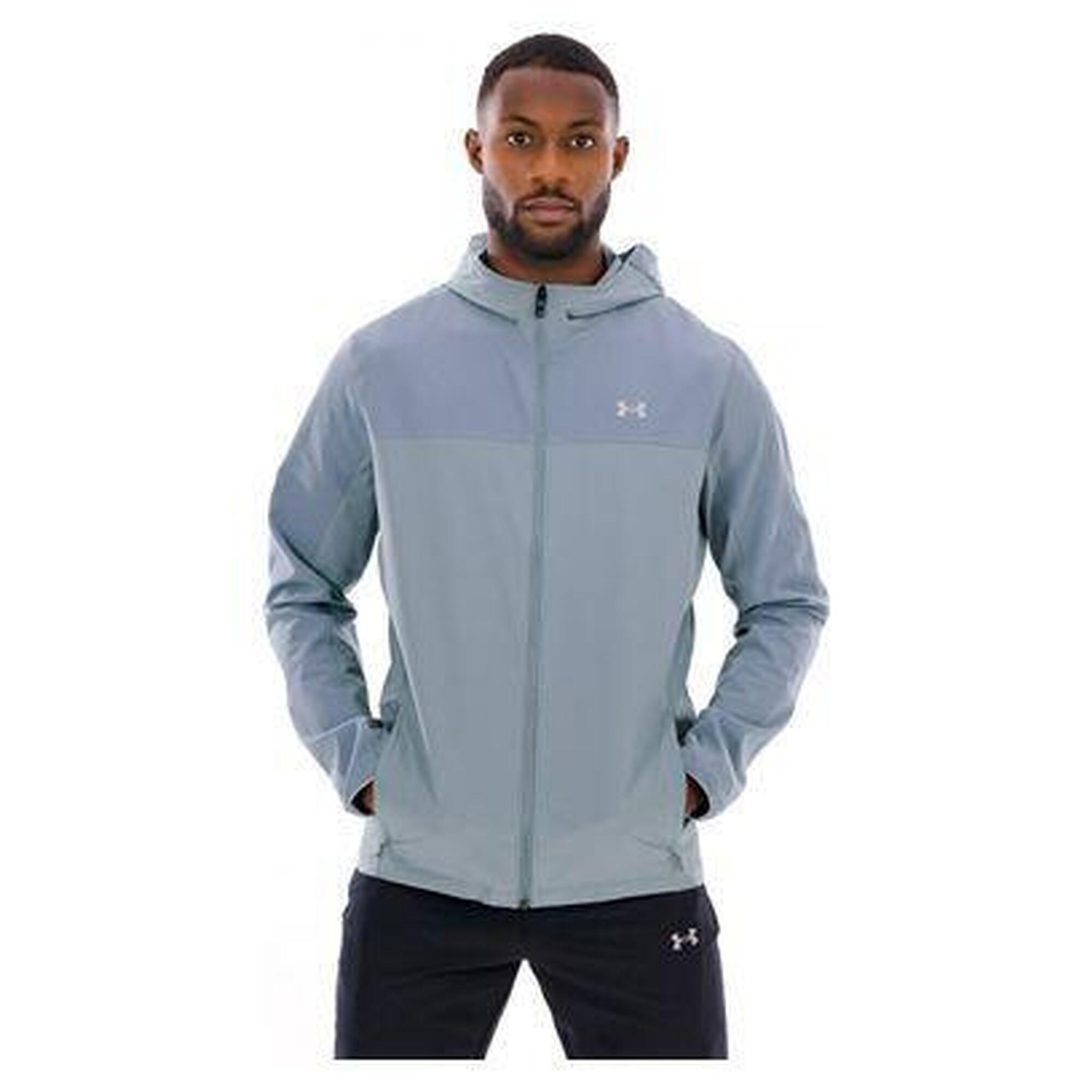 5a7fe4b8-ec5a-4981-a4a1-e8d3919e57d6_c9