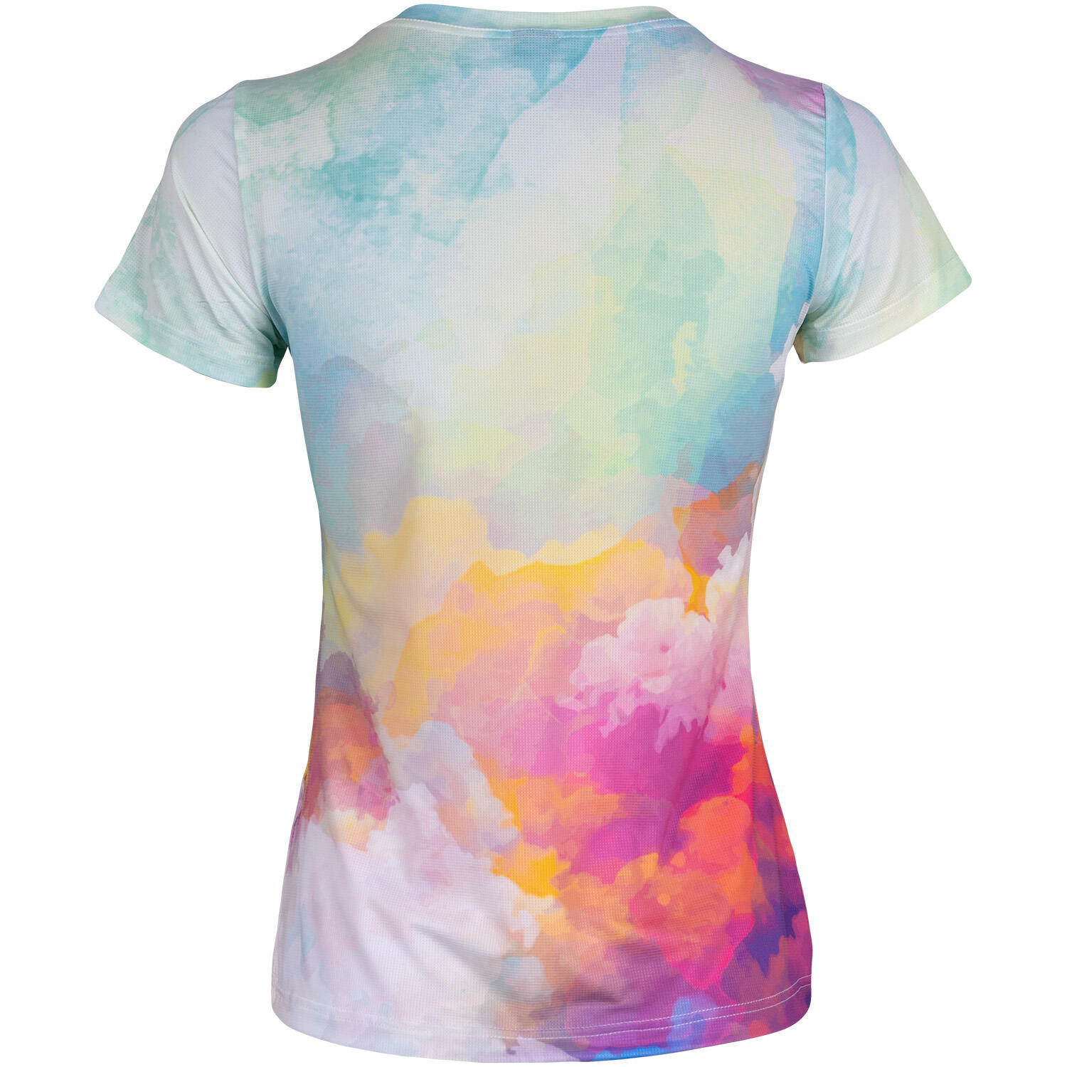 Damen-Sportshirt Eleven Annika Vortex Emotion 2/4