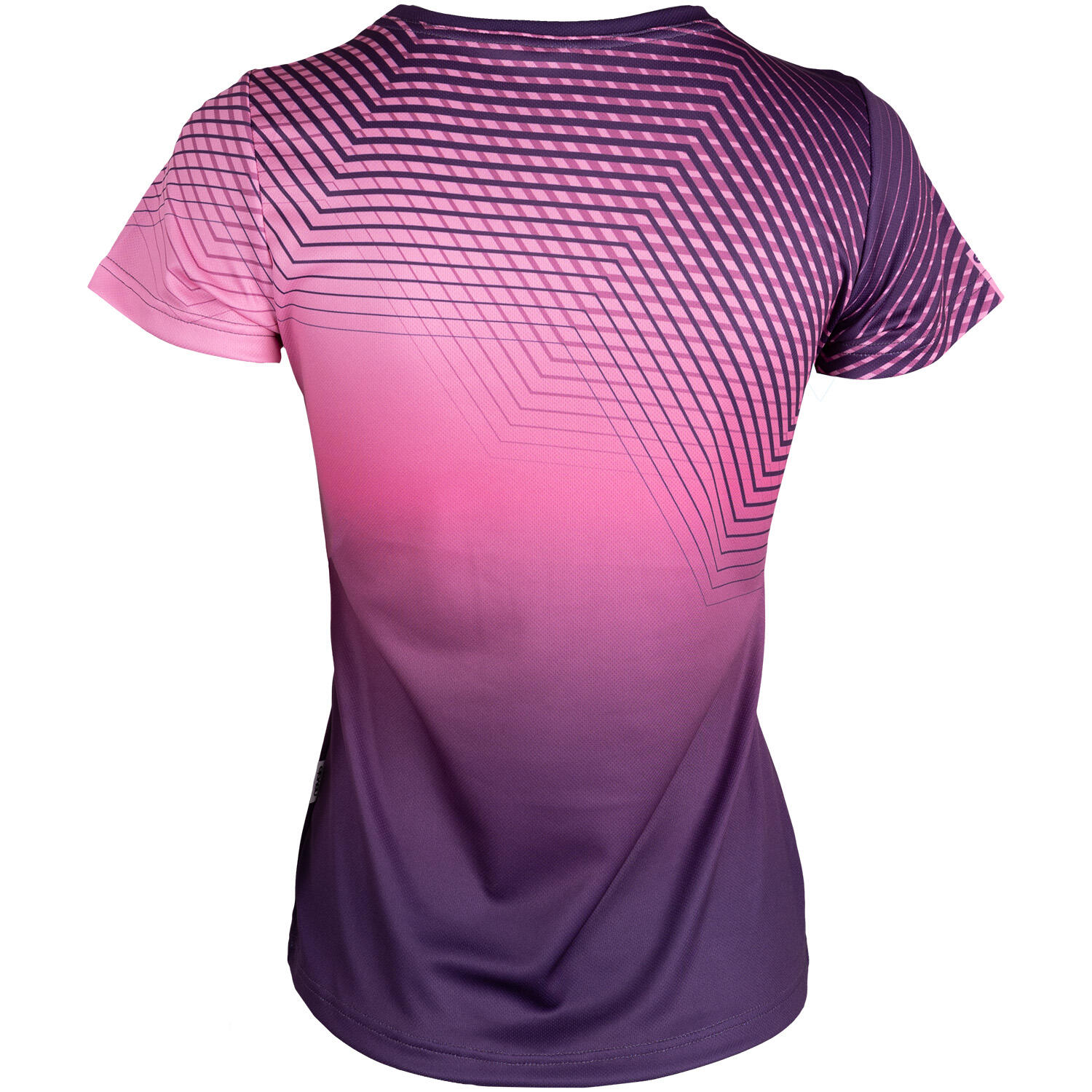 Damen-Sportshirt Eleven Annika Vortex 2/3