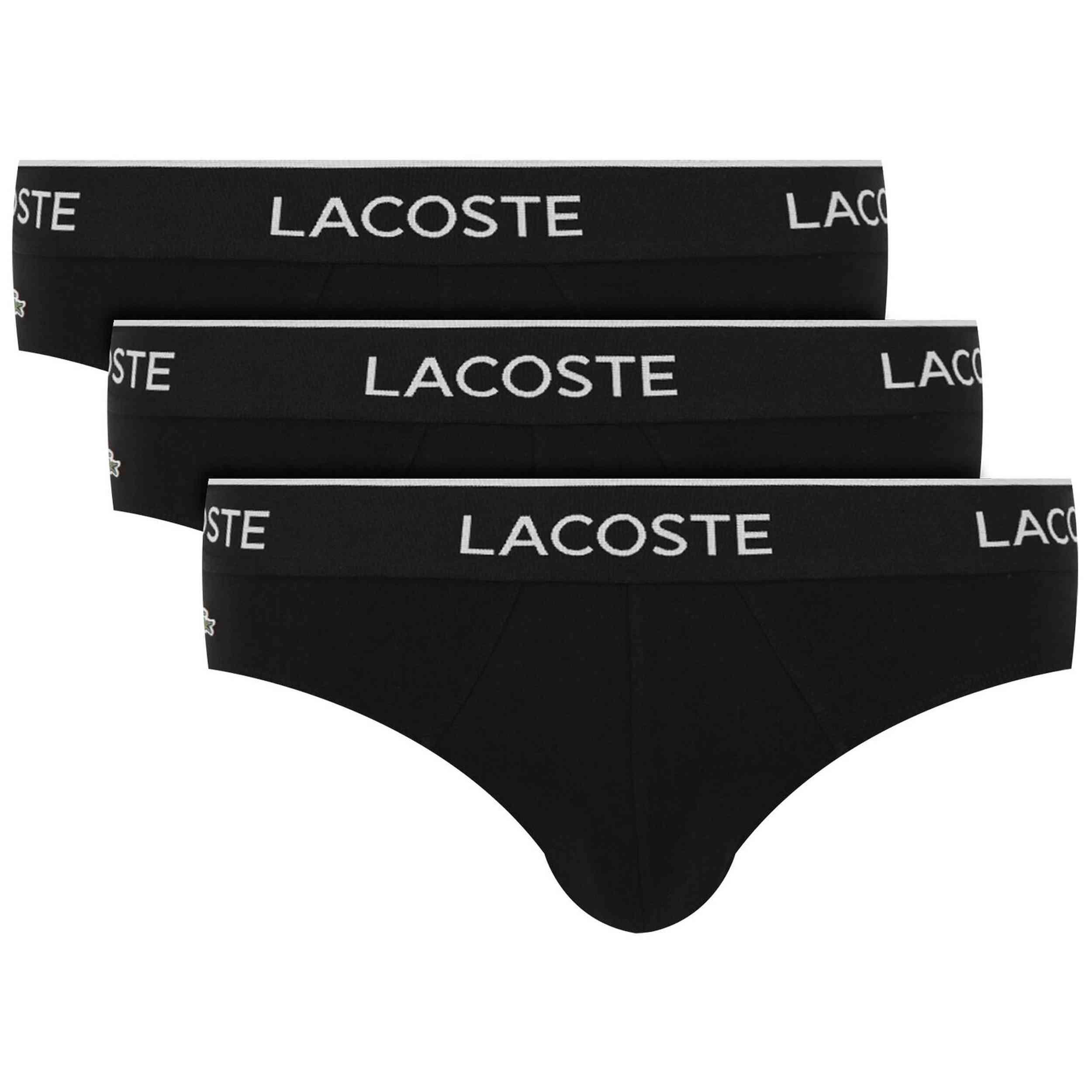 LACOSTE picture