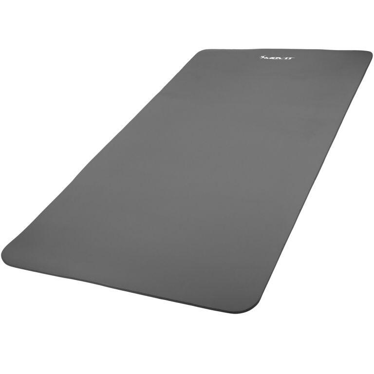 Gymnastikmatte - 183x60x1,0 cm, 12 Farben, für Zuhause oder Unterwegs 3/7