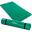 Covoras de gimnastica, MOVIT®, 190 x 100 x 1,5cm, verde