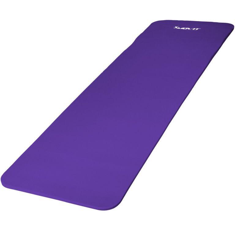Tapis de gymnastique, en 3 tailles et 12 couleurs, Dimensions 190×60×1,5 cm 5/7