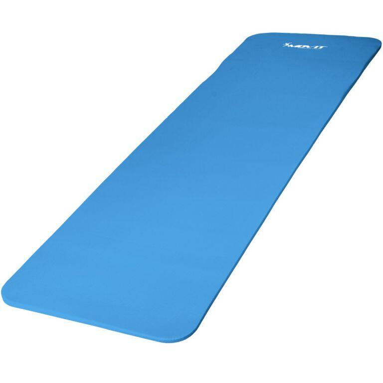Tapis de gymnastique, en 3 tailles et 12 couleurs, Dimensions 190×60×1,5 cm 4/7