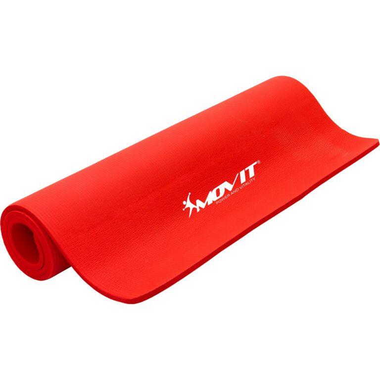 Tapis de gymnastique, en 3 tailles et 12 couleurs, Dimensions 190×60×1,5 cm 2/7