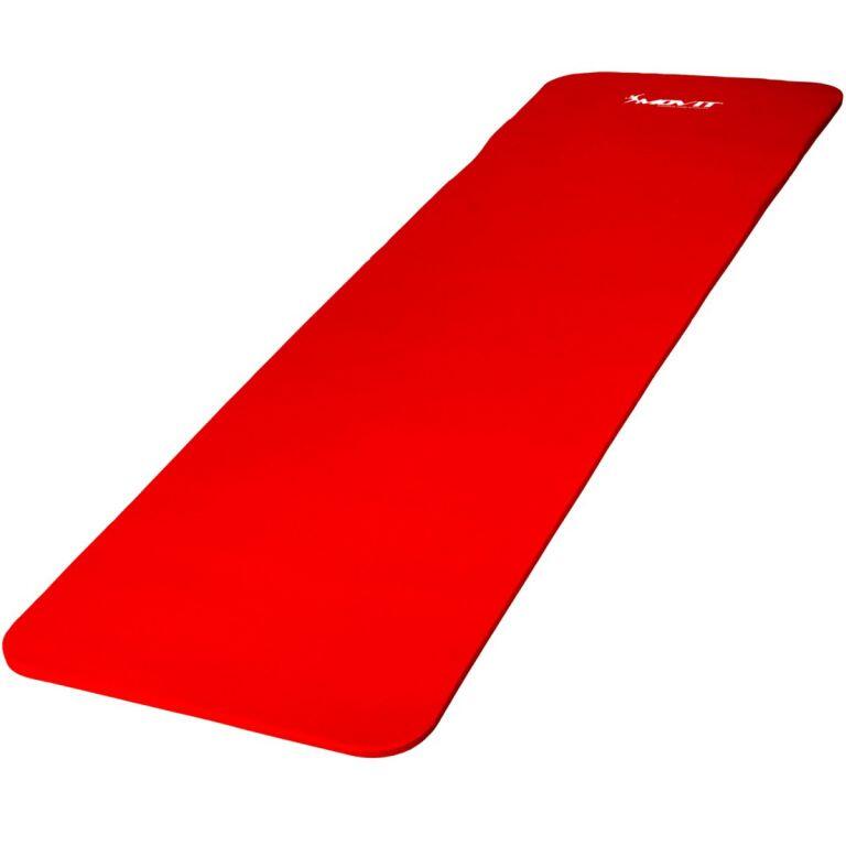 Tapis de gymnastique, en 3 tailles et 12 couleurs, Dimensions 190×60×1,5 cm 3/7