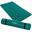 Covoras de gimnastica, MOVIT®, 190 x 100 x 1,5cm, albastru petrol