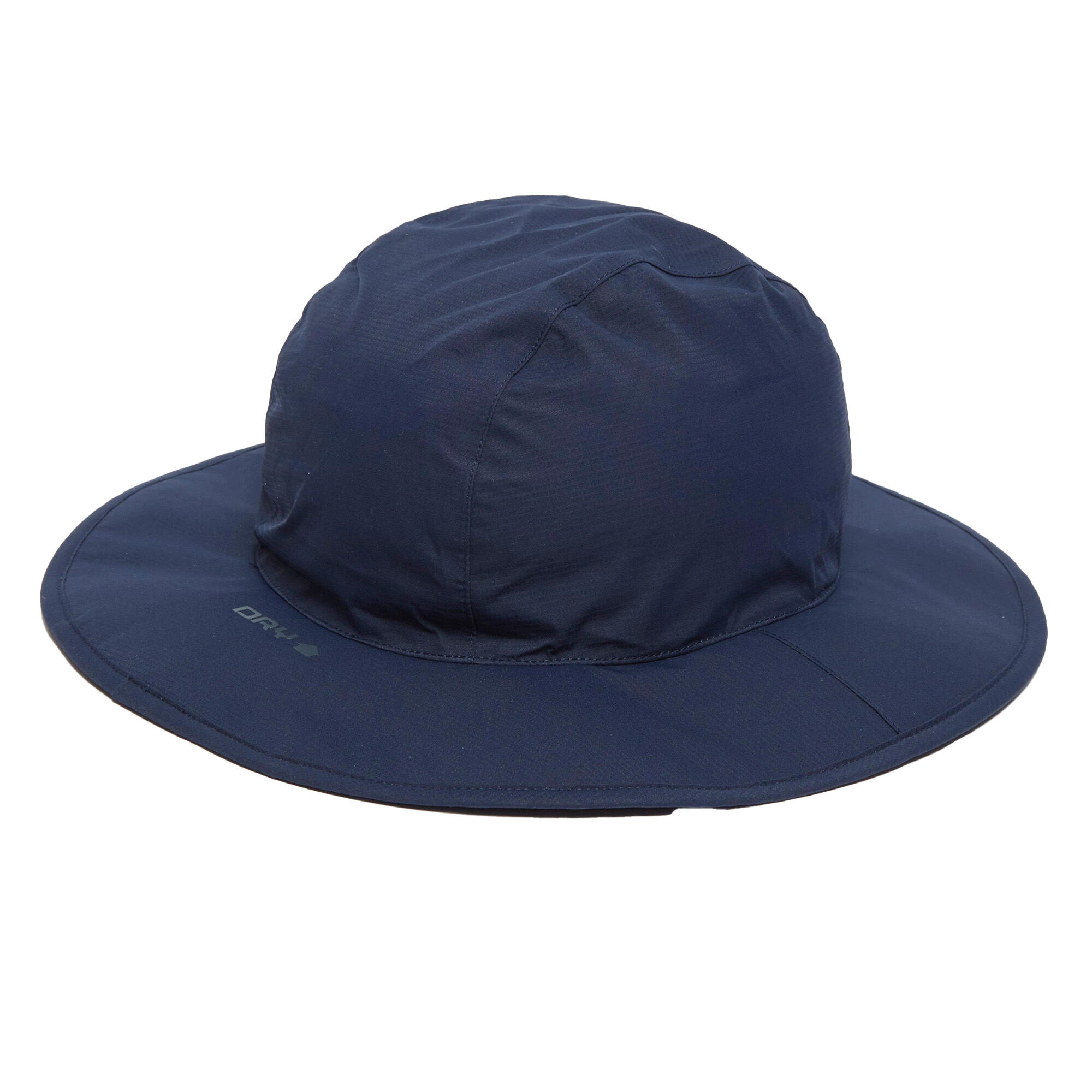 Chapéu Trekmates Blackden DRY 2/6