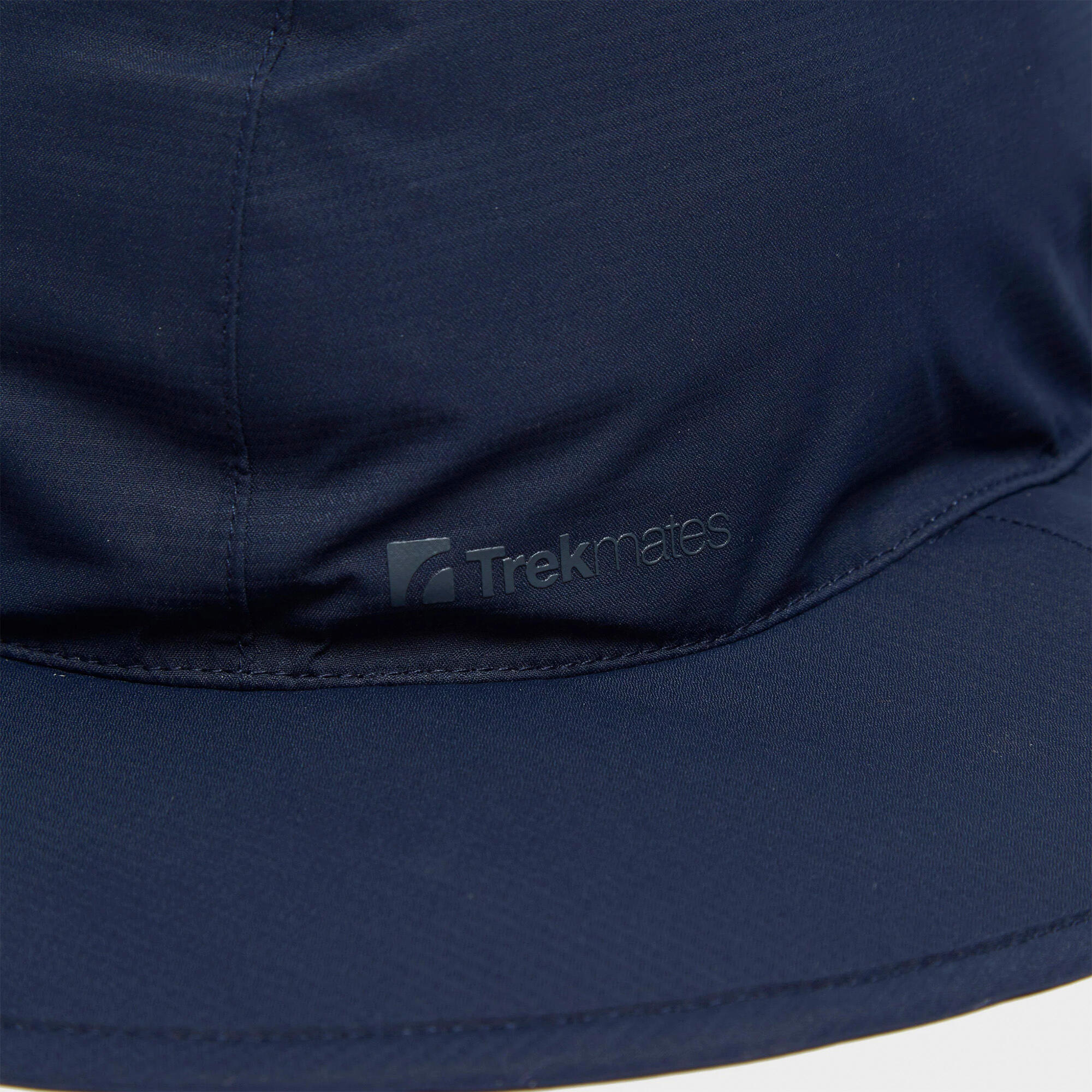 Chapéu Trekmates Blackden DRY 4/6