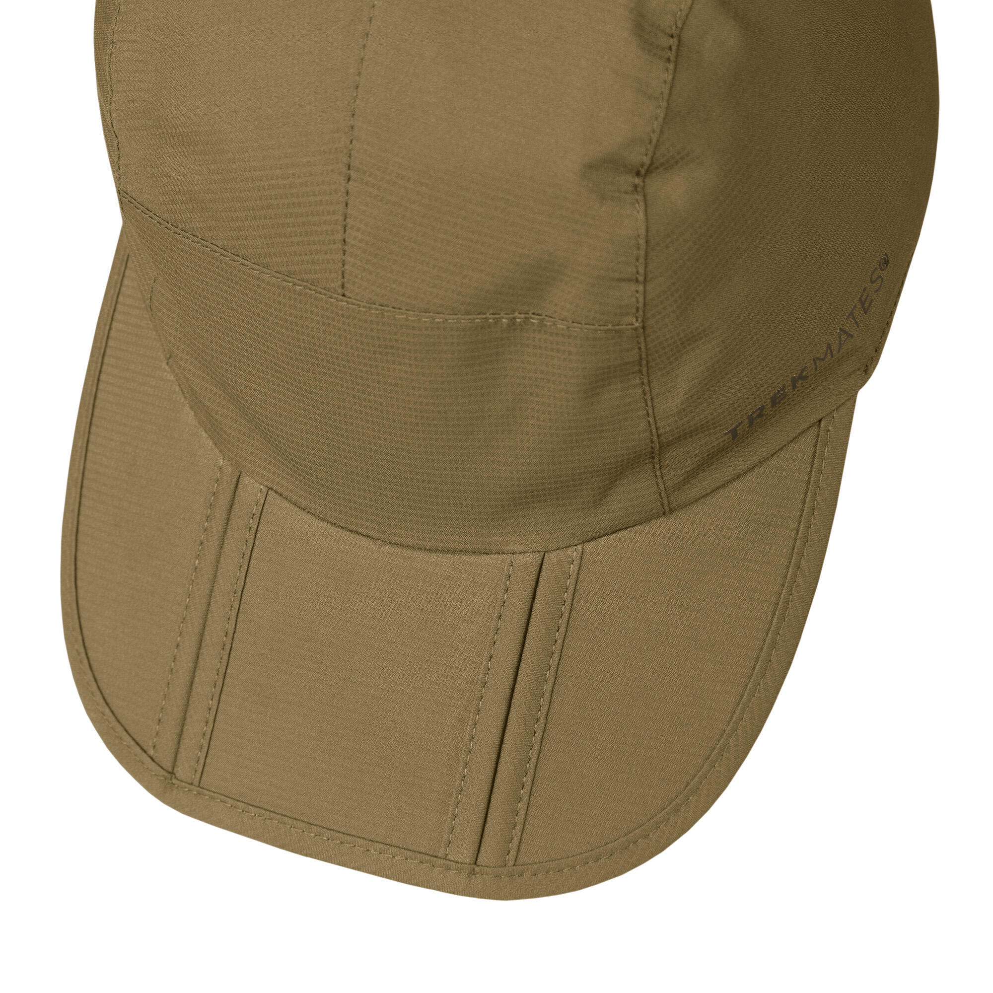 Casquette Trekmates Burbage Dry 5/6
