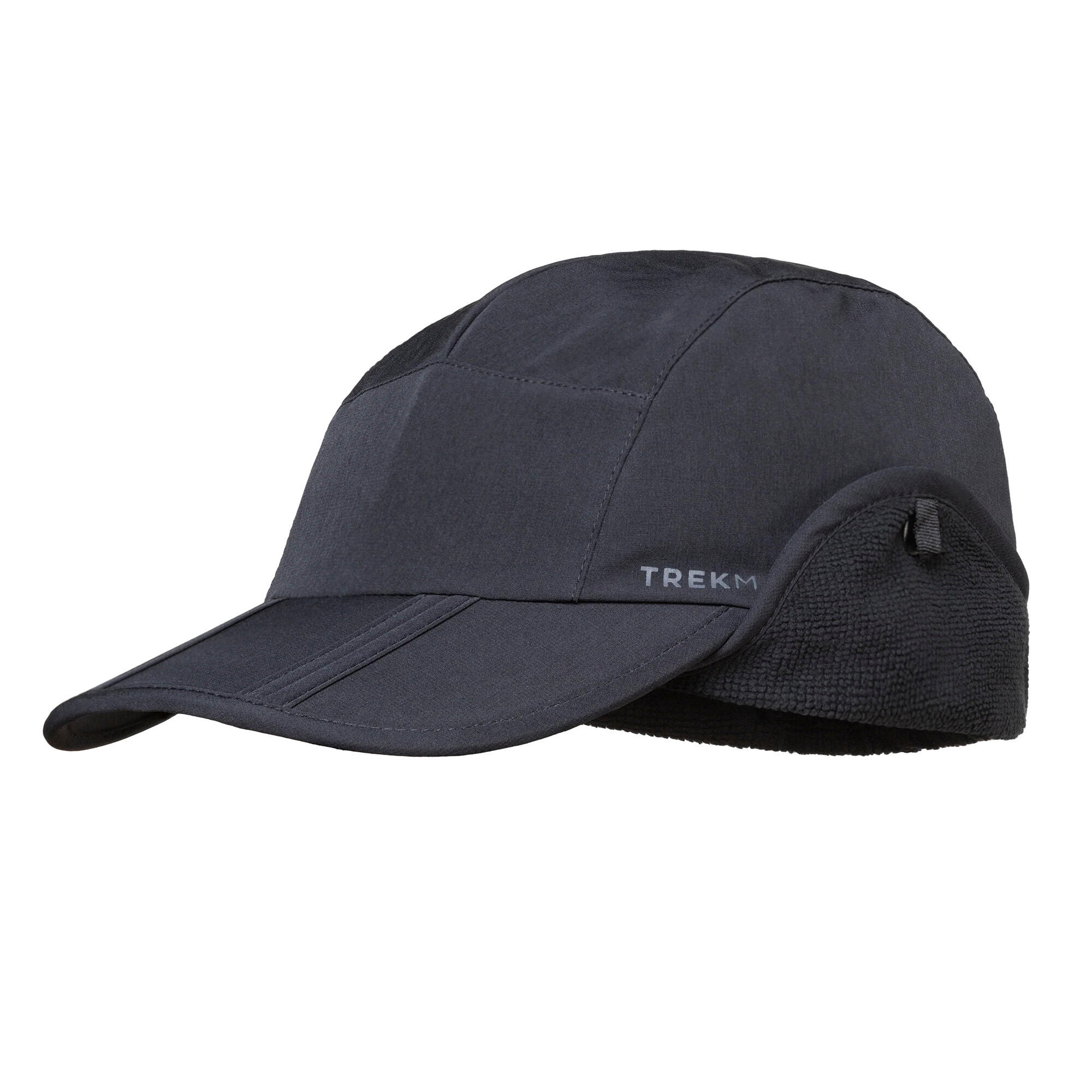Casquette Trekmates Higgor 2/5