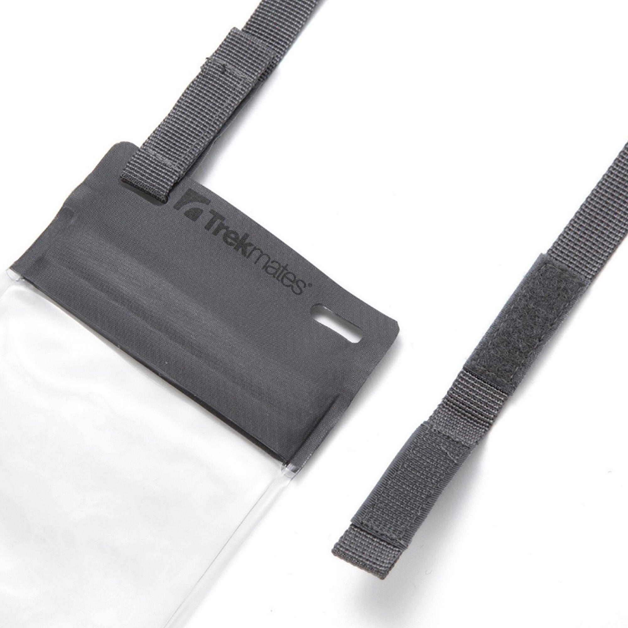 Phone pouch Trekmates 3/4