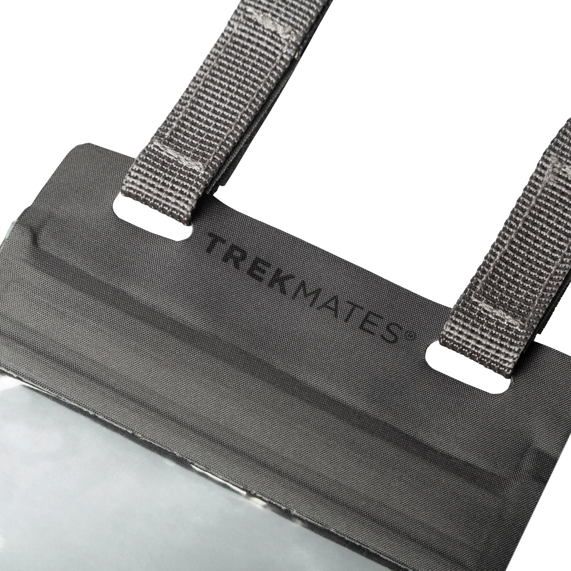 Phone pouch Trekmates 4/4