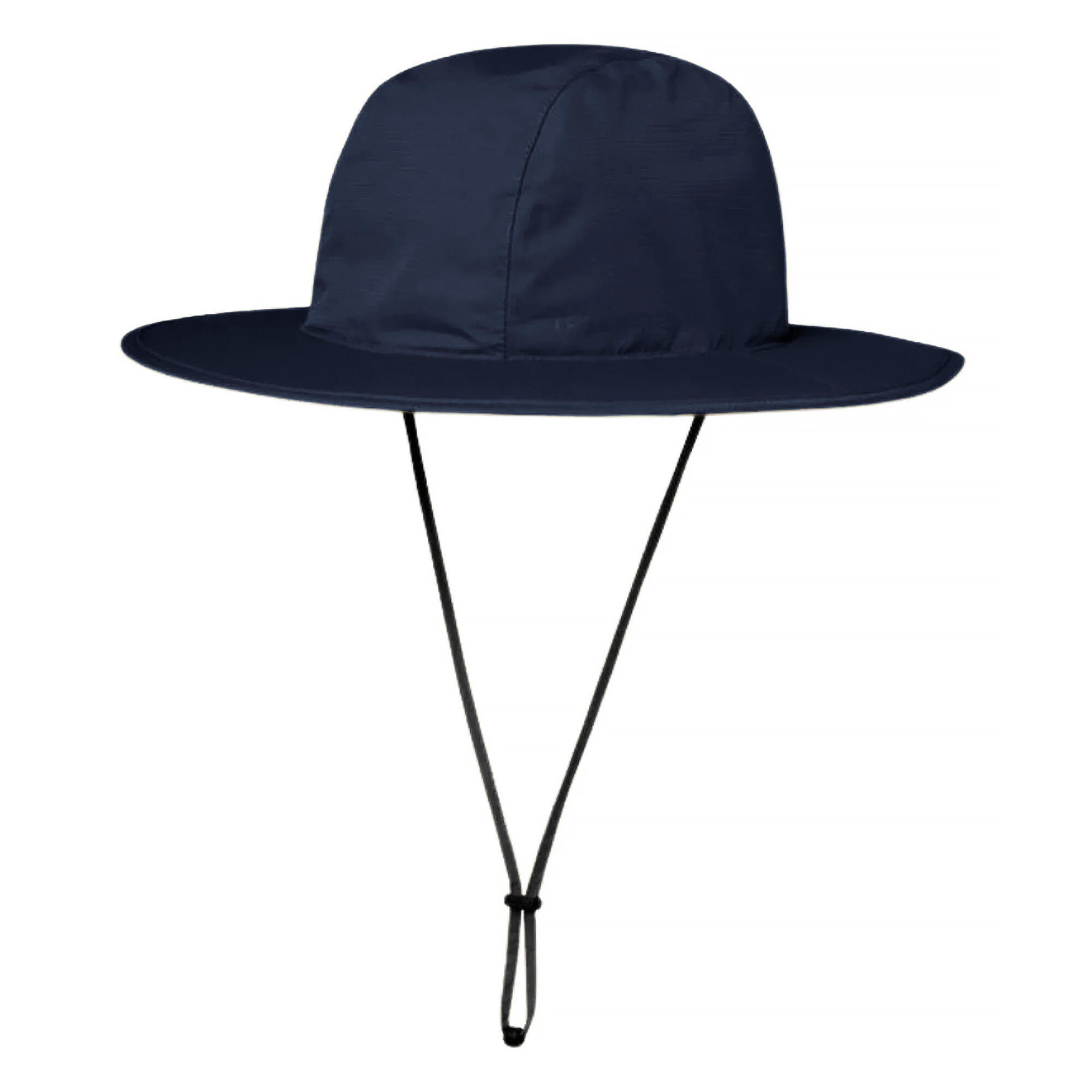Sombrero Trekmates Blackden DRY 3/6