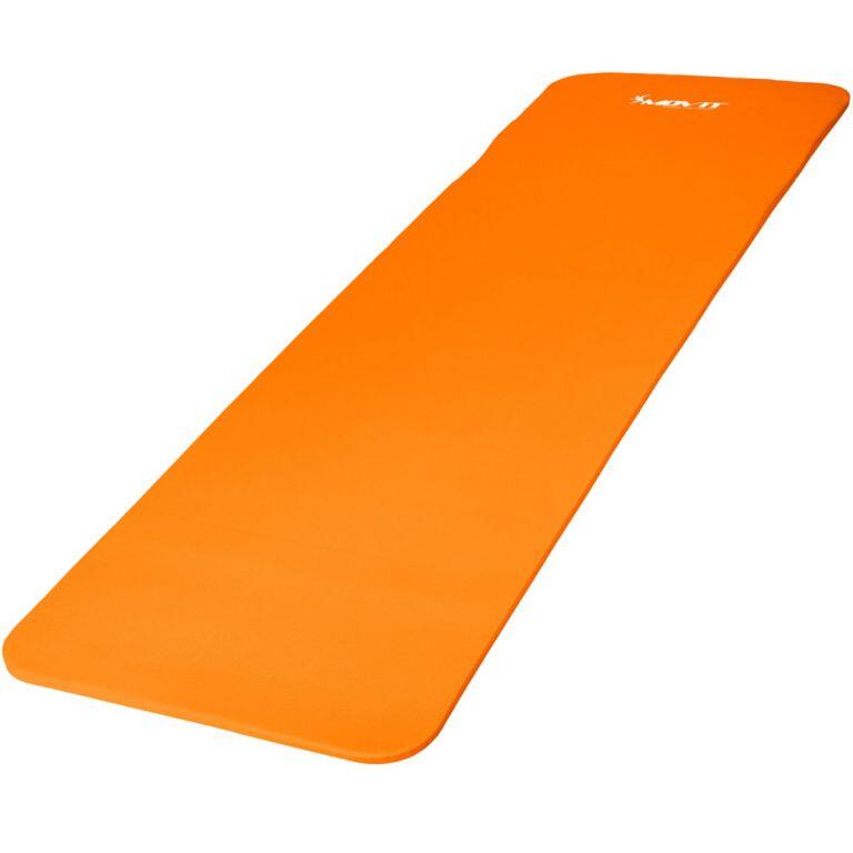 Tapis de gymnastique, en 3 tailles et 12 couleurs, Dimensions 190×60×1,5 cm 2/7