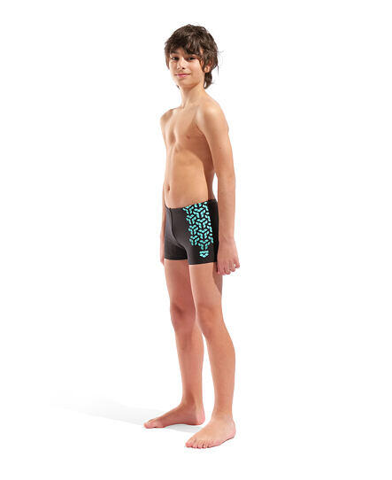 Chłopięcy strój kąpielowy KIKKO Swim Short 5/6
