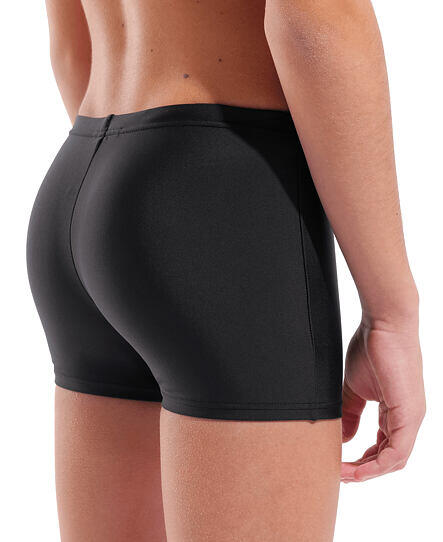 B KIKKO V SWIM SH COL 508 4/5