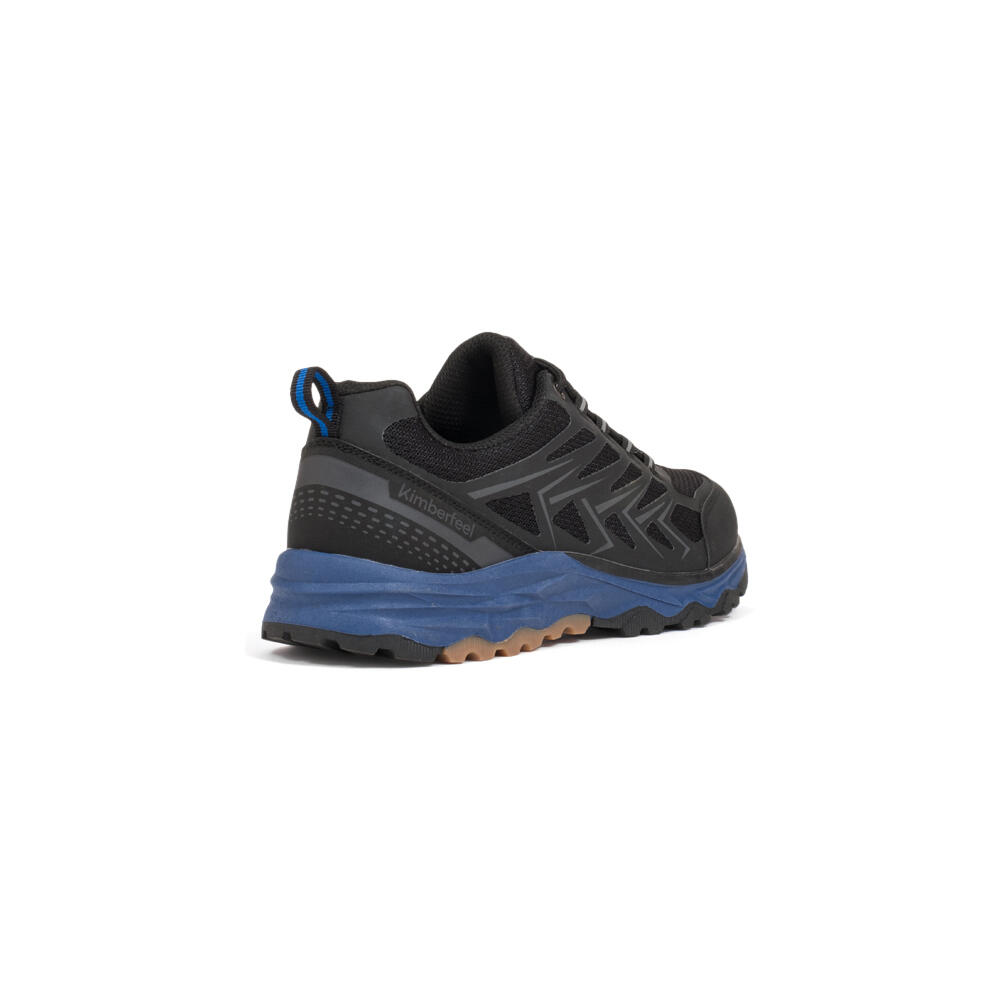 Zapatillas para caminar para adultos - VIGGO 3/4