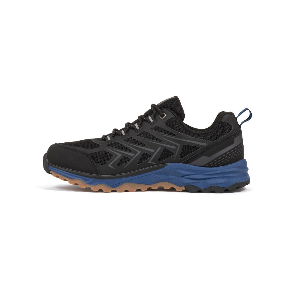 Zapatillas para caminar para adultos - VIGGO 2/4