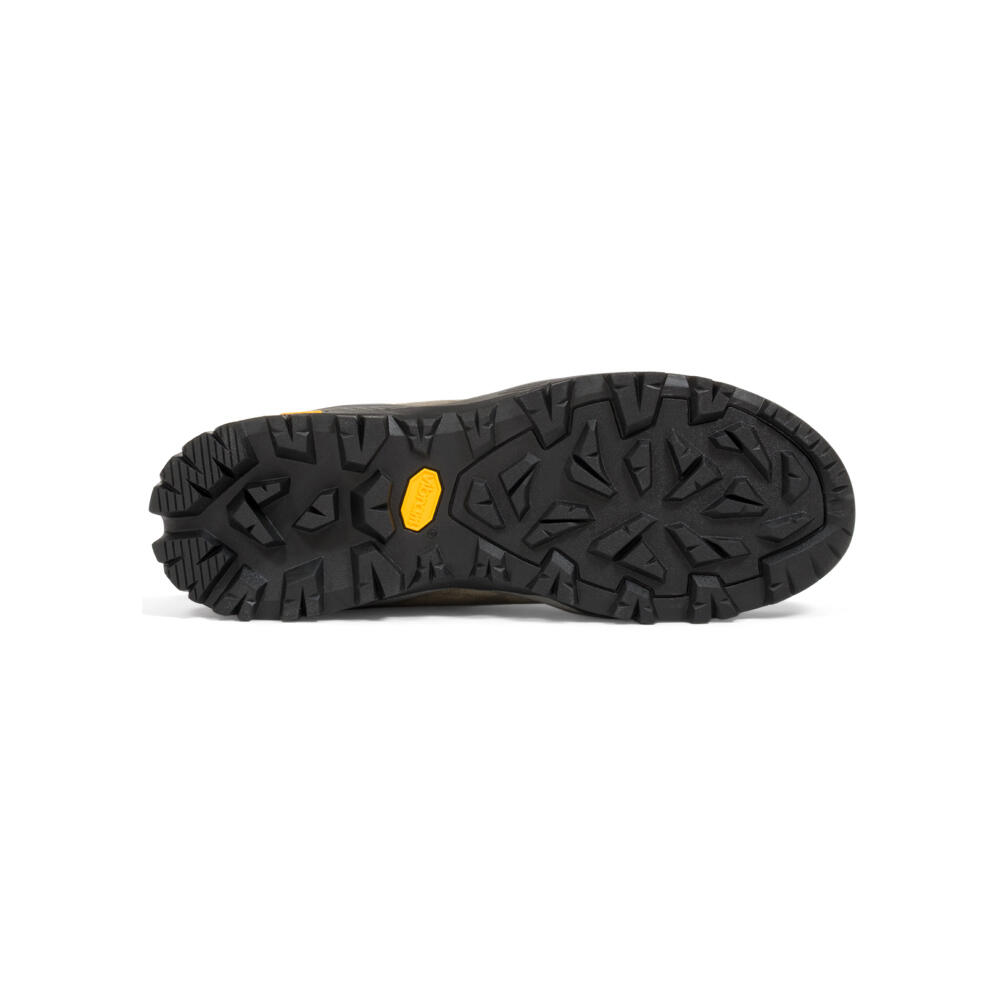 Botas de senderismo para adultos - PEAKGEAR 4/4
