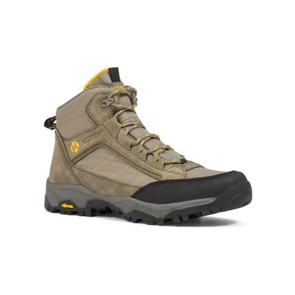 Wanderschuhe für Erwachsene – PEAKGEAR